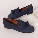 Ilona | Stable Everyday Comfort Shoes
