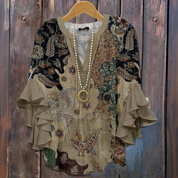 Phoenix | Timeless, Lightweight, Full of Character