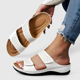 KARYSSA | ORTHOPAEDIC SANDALS