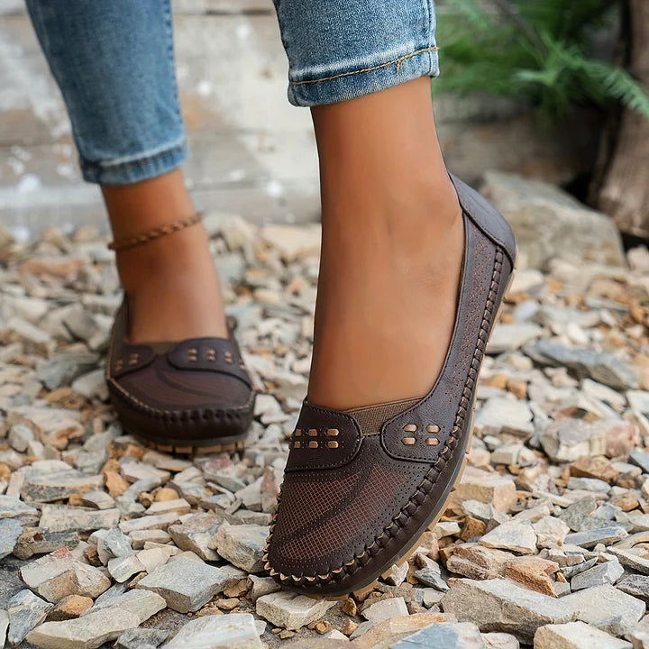 Dawn | Women’s Orthopaedic Shoes