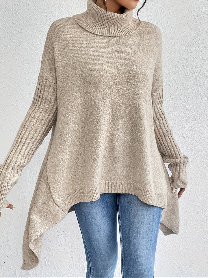 Lotte | Comfortable Jumper
