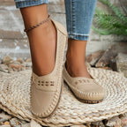 Dawn | Women’s Orthopaedic Shoes