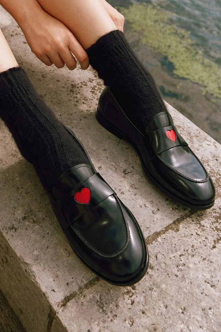 Stylish Slippers