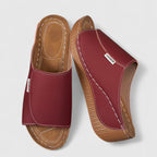CELESTRIA | ORTHOPAEDIC SANDALS