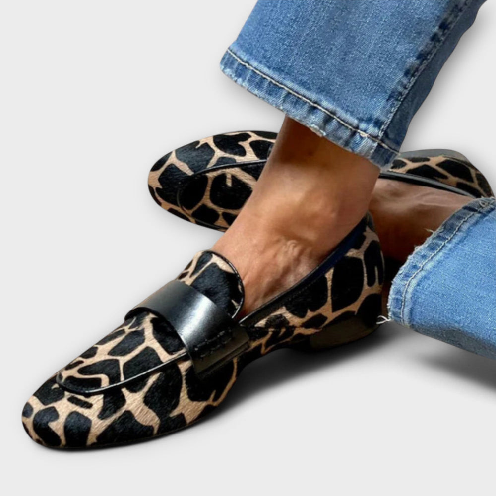 Loafers
