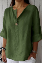 Green (Almost sold out)