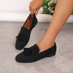 Ilona | Stable Everyday Comfort Shoes