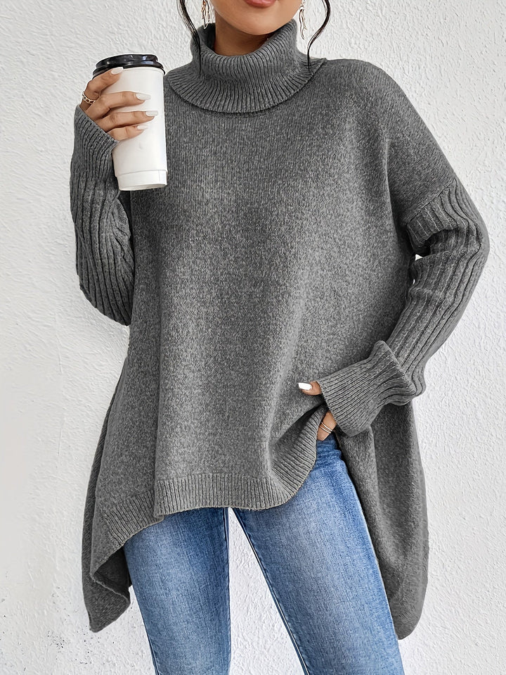 Lotte | Comfortable Jumper