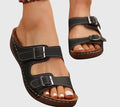 BOSTON | ORTHOPAEDIC SANDALS