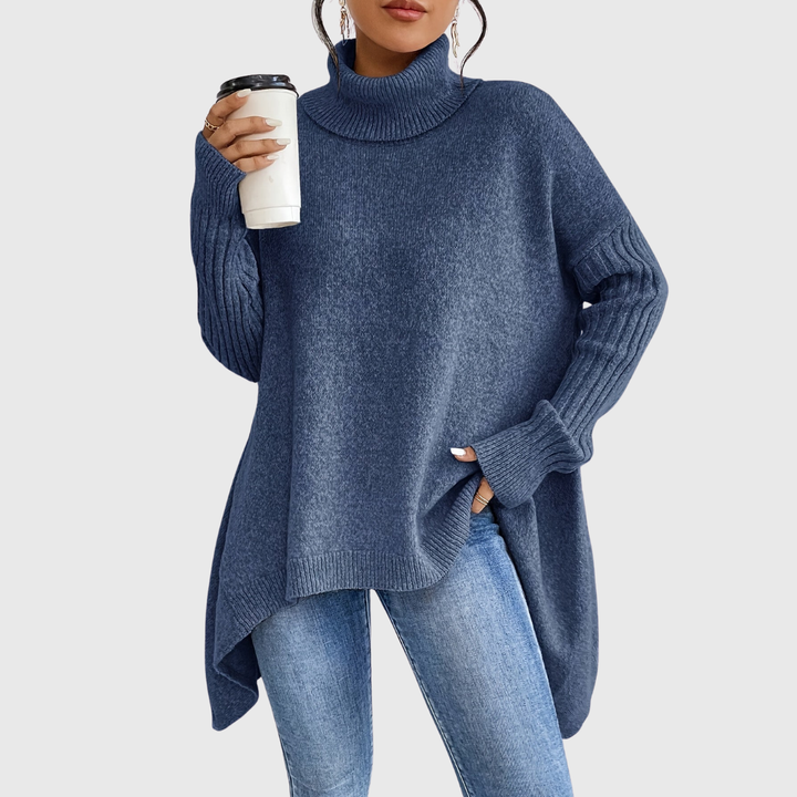 Lotte | Comfortable Jumper