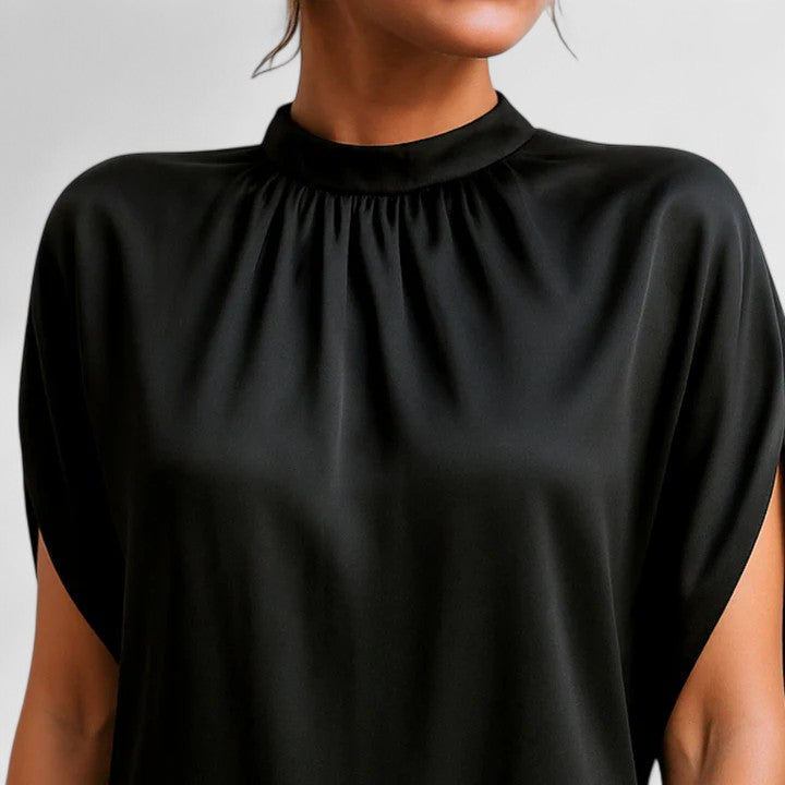 Neressa | Elegant Dress