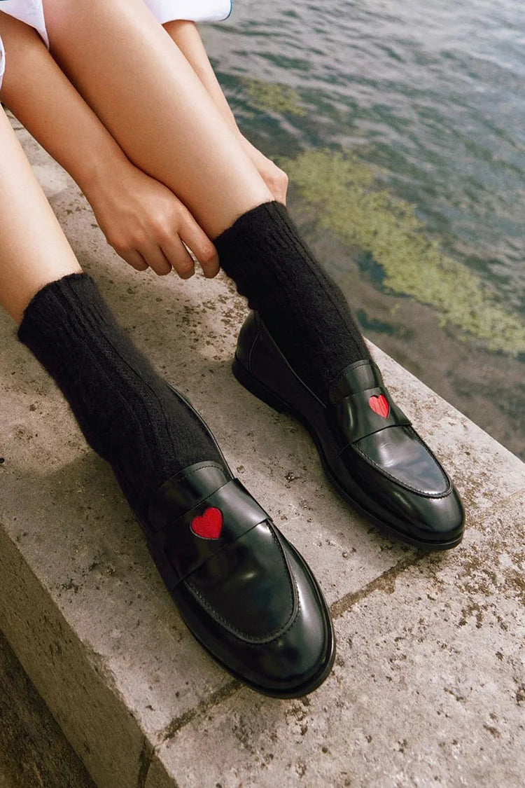 Stylish Slippers