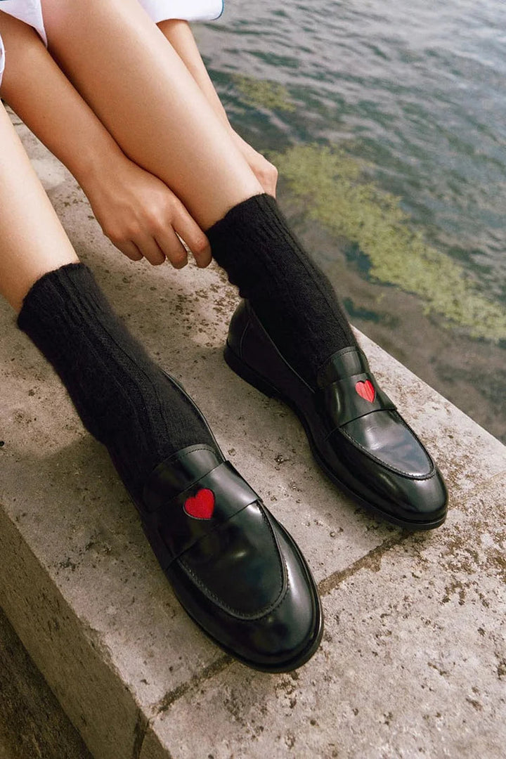 Stylish Slippers