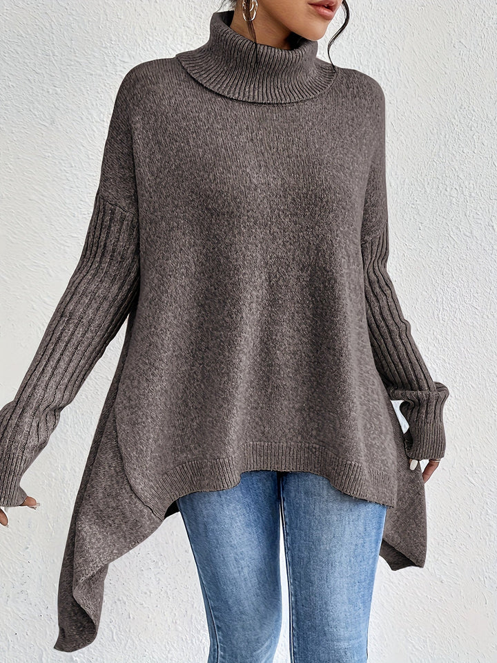 Lotte | Comfortable Jumper