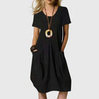 Black (Almost sold out)