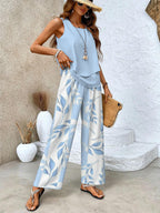 Sofia | Summer Ensemble