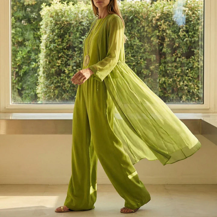 Ignazia | Stylish and Comfortable Set