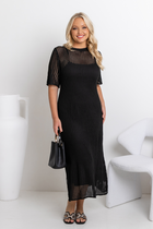 Black (HOT OFFERS🔥)