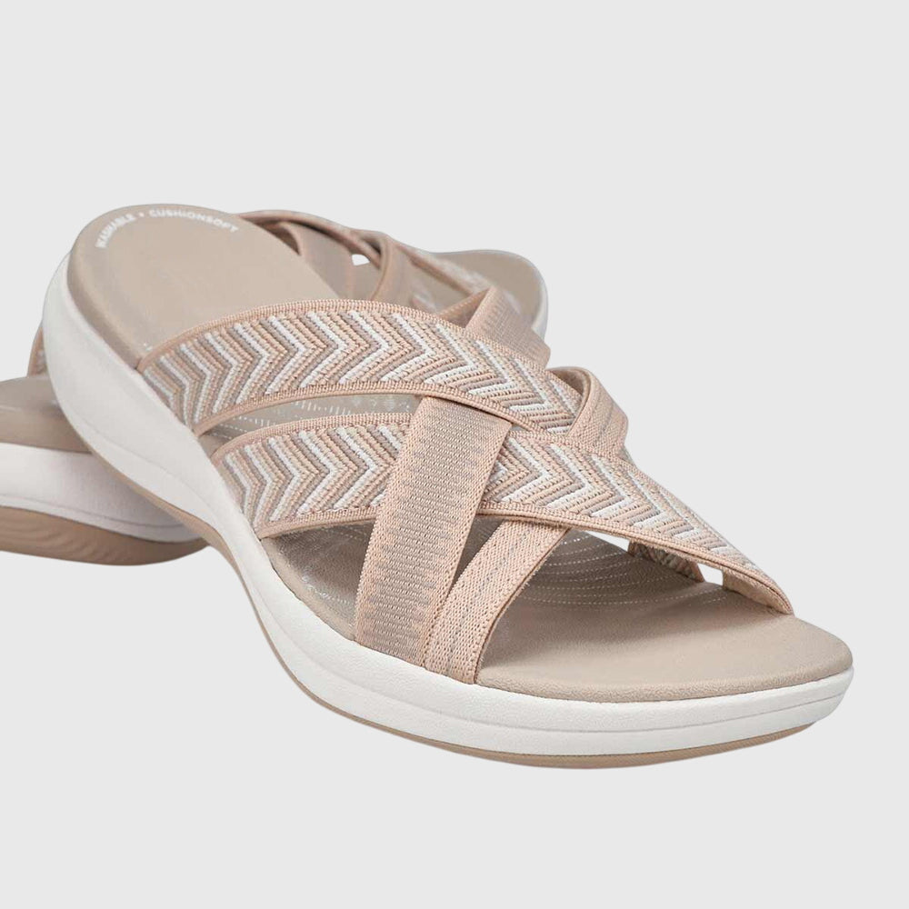 JADE | ORTHOPAEDIC SANDALS