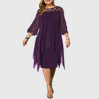 Purple (Almost sold out)