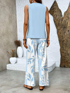Sofia | Summer Ensemble