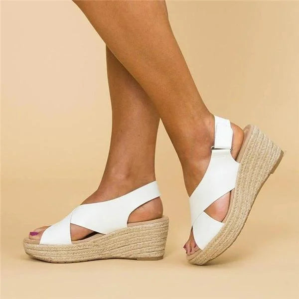 Bellora™ Orthopaedic Summer Sandals