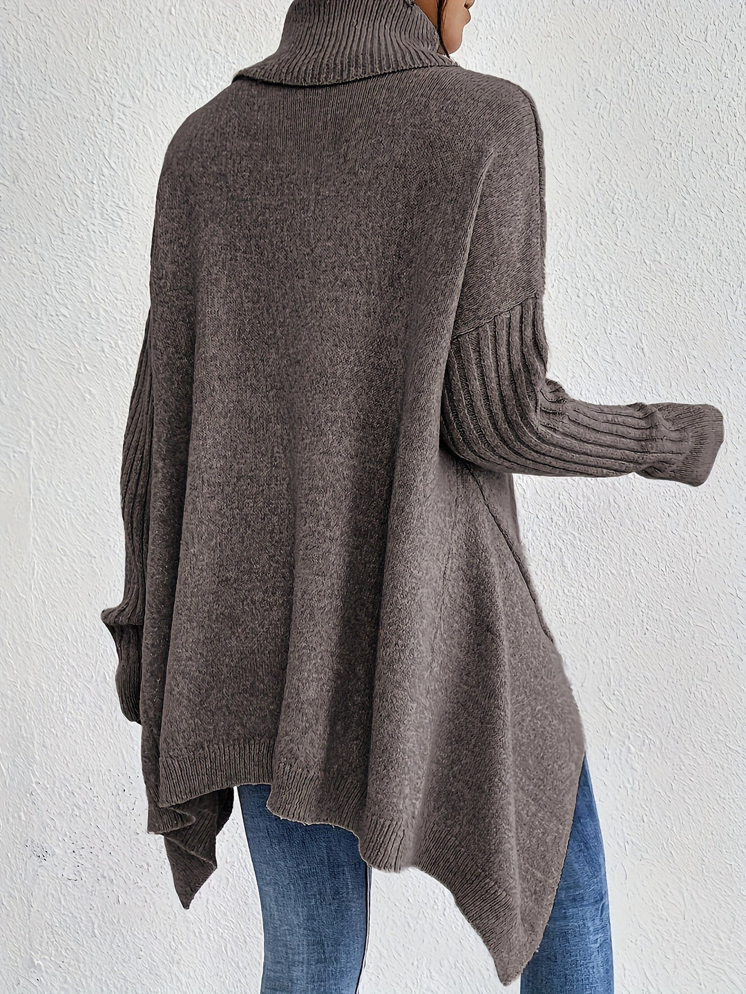 Lotte | Comfortable Jumper