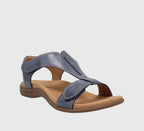 KYLIE | ELEGANT ORTHOPAEDIC SANDALS