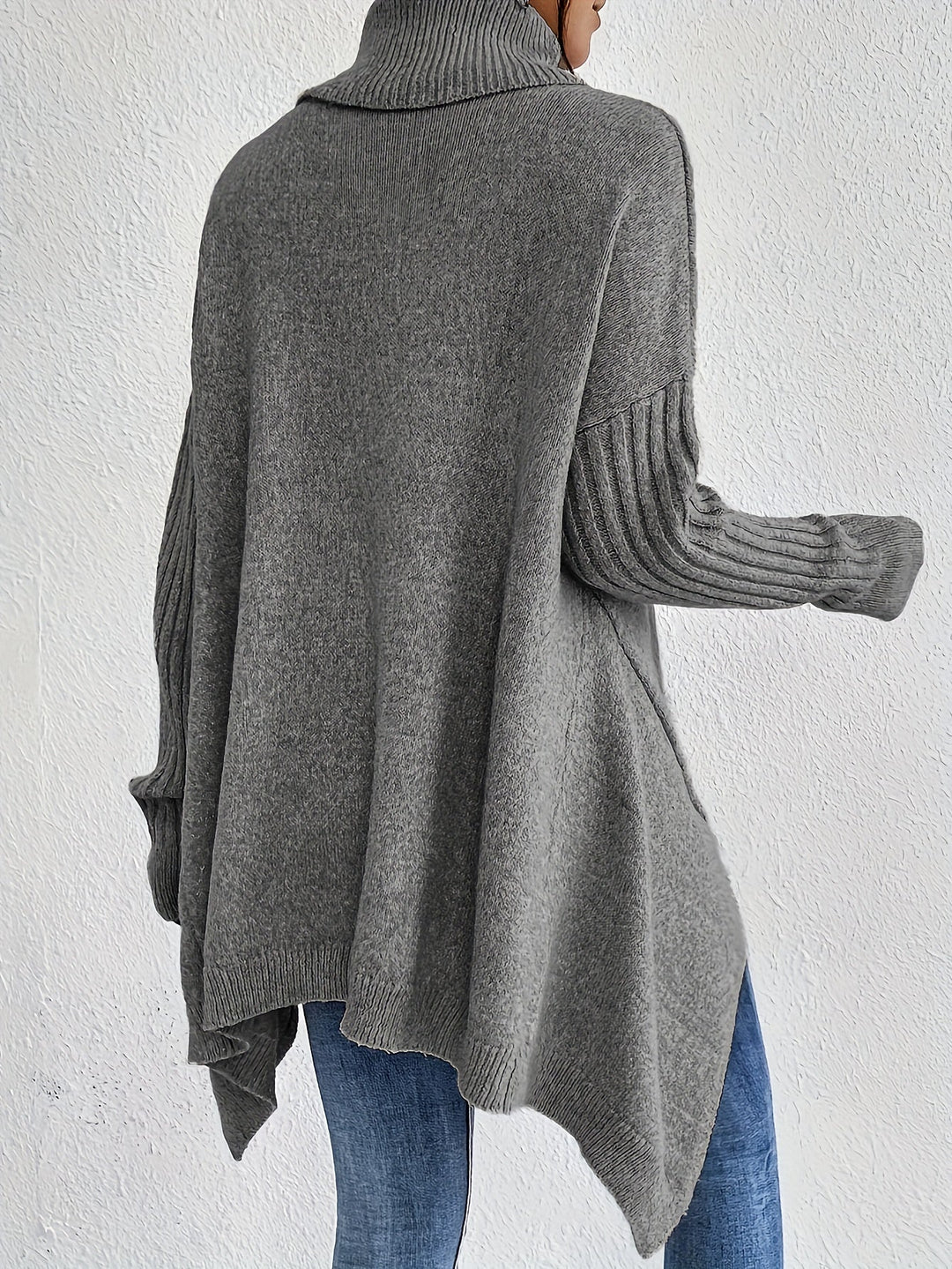 Lotte | Comfortable Jumper
