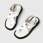 LALAINE | ELEGANT SANDALS
