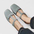 ELLERY | ORTHOPAEDIC SANDALS