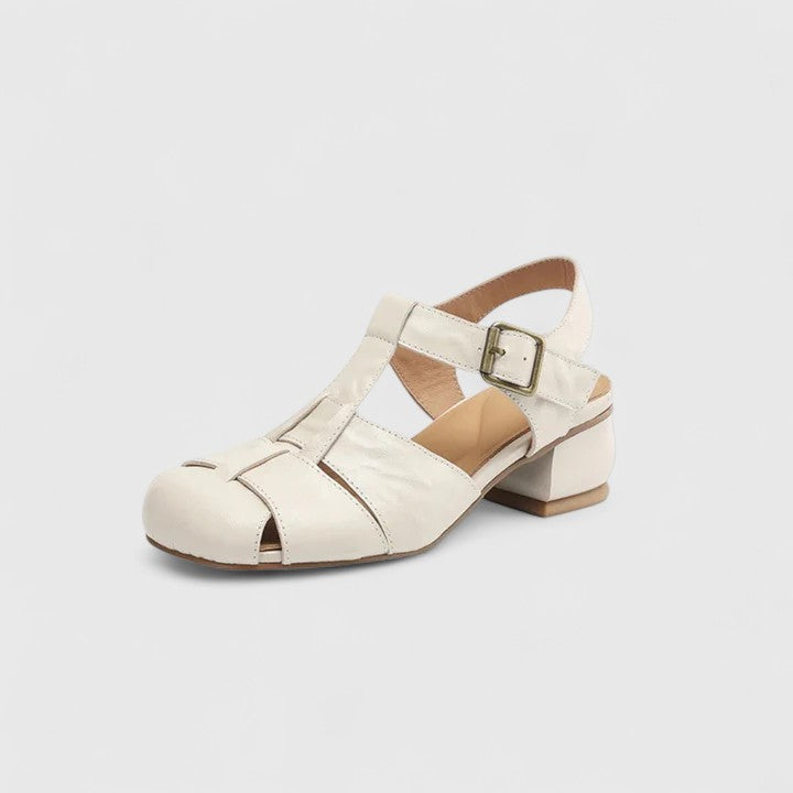 AIVORAH | ORTHOPAEDIC SANDALS