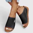 CELESTRIA | ORTHOPAEDIC SANDALS