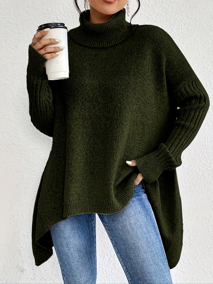 Lotte | Comfortable Jumper