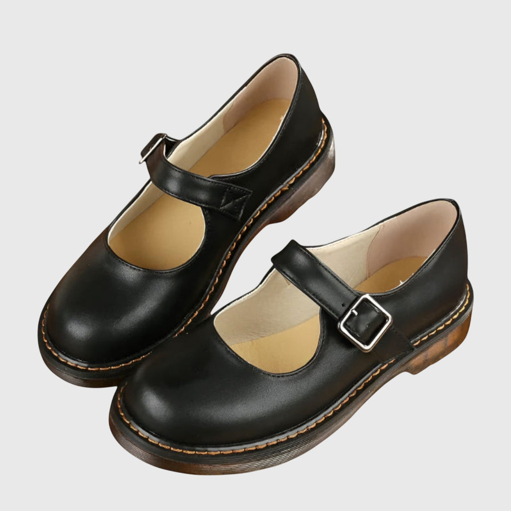 JOHANNA | ORTHOPAEDIC SANDALS