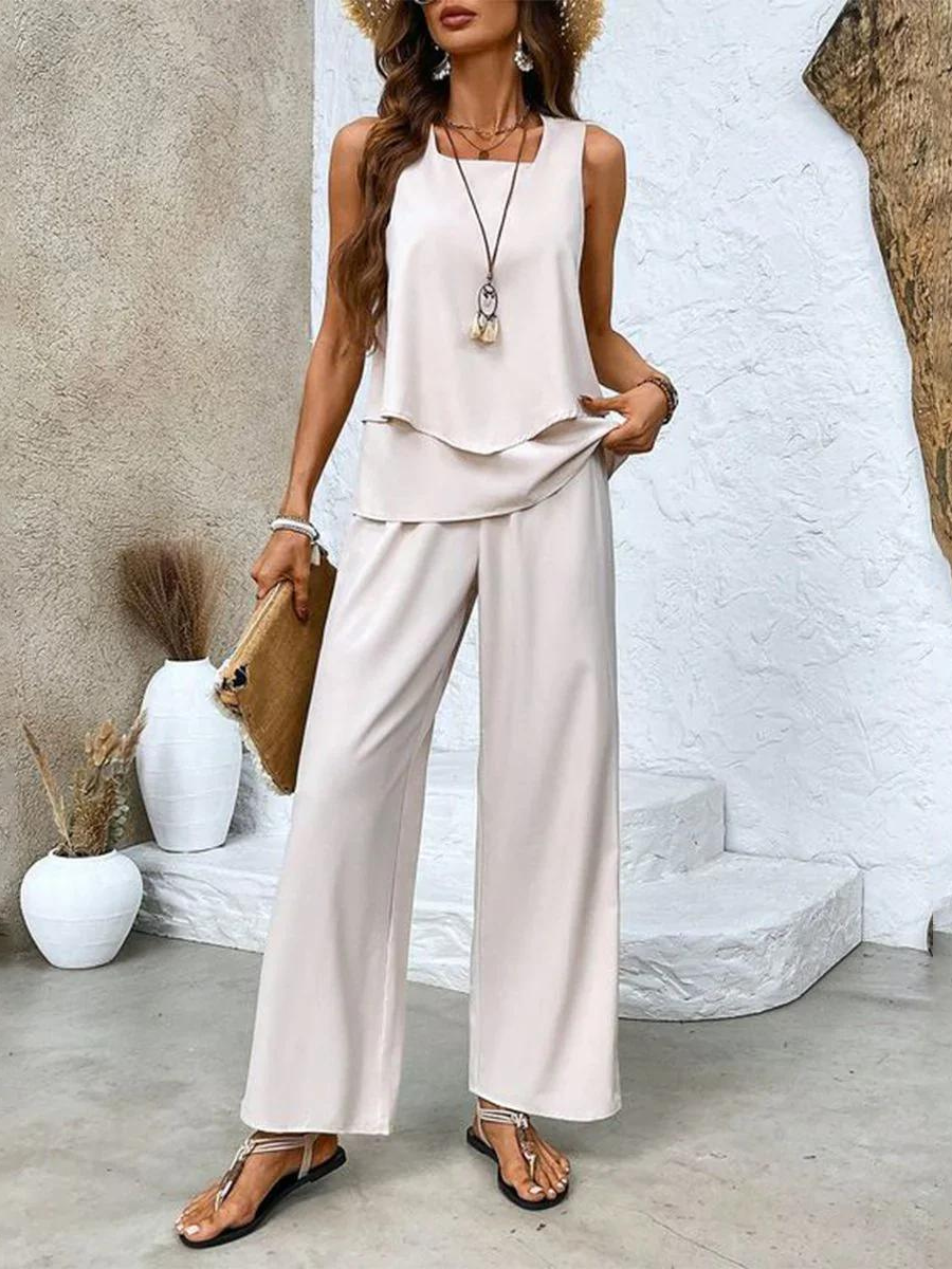 Sofia | Summer Ensemble