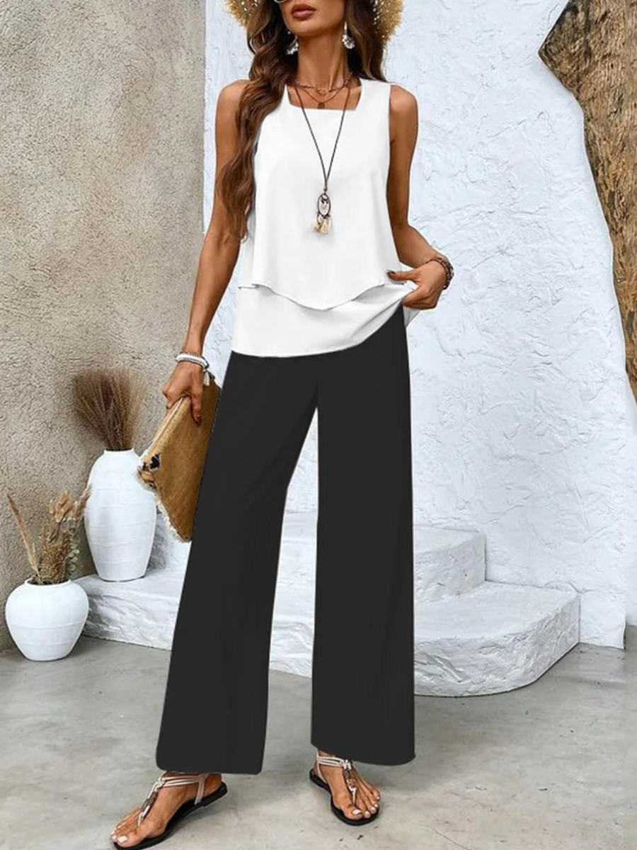 Sofia | Summer Ensemble