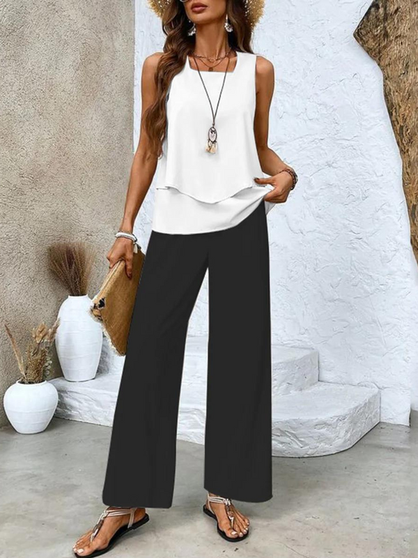 Sofia | Summer Ensemble