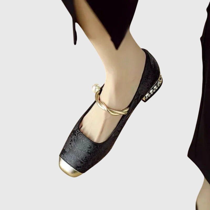Cilia | Orthopaedic Sandals