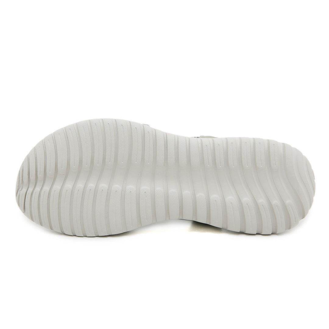 Soline | Sport-Chic Platform Sandals