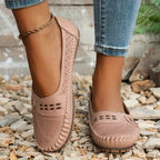 Dawn | Women’s Orthopaedic Shoes