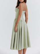 Light green