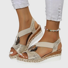 Beige 1