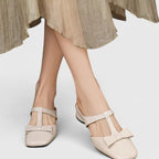ELLERY | ORTHOPAEDIC SANDALS