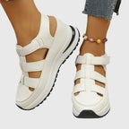 JUDY | ORTHOPAEDIC SANDALS