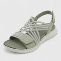 ARVIENNE | ORTHOPAEDIC SANDALS