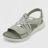 ARVIENNE | ORTHOPAEDIC SANDALS