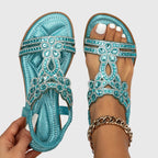 BLESSY | ORTHOPAEDIC SANDALS