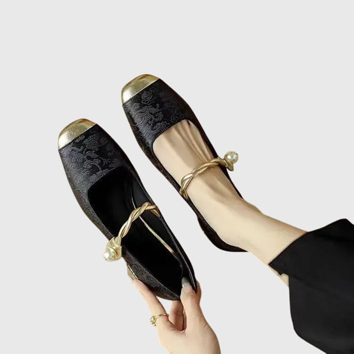 Cilia | Orthopaedic Sandals