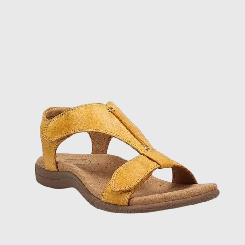 LIANA | ORTHOPAEDIC SANDALS